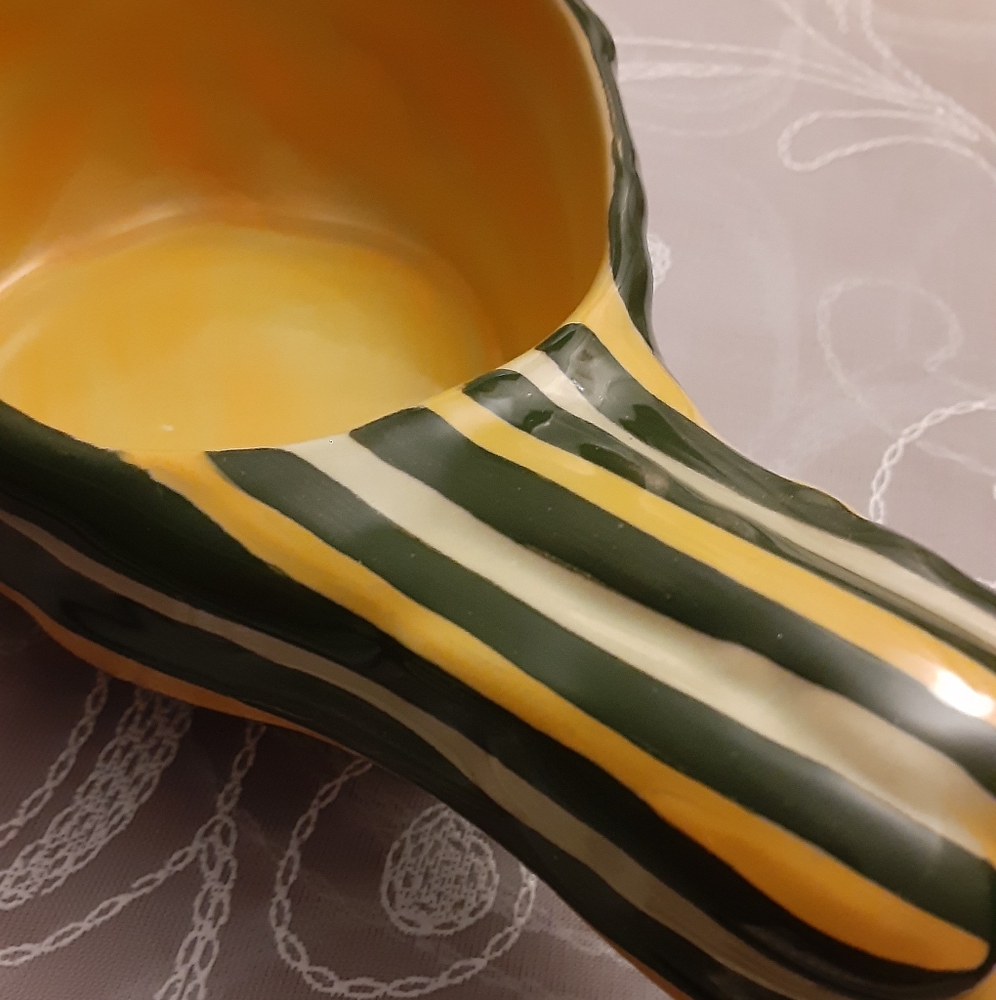 Vintage What Not Bowl - Picture 3 of 5